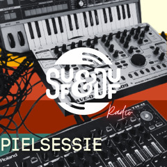 #67 - Pielsessie