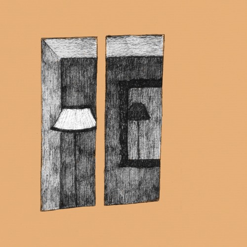 Francisco Fontes - Foge (2023) (single)