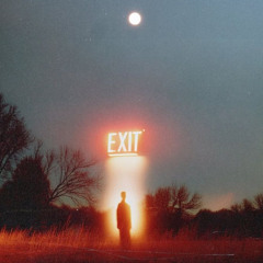 THE LIGHT (prod. Flexus)