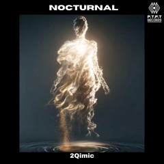 I Like It - 2Qimic [F.T.F.T]