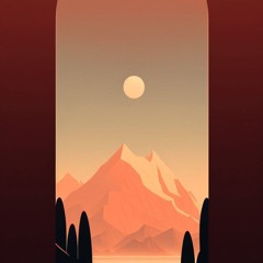 Exploration