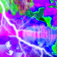 menu x dvstrr - alkaline / گىدرولىز
