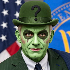 Hyannis Port Terrors (Prod. Unknown Instrumentalz)