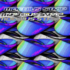 Moebius Strip (Prod. Neka BNK)
