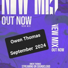 September 2024