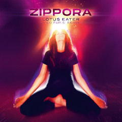 Zippora - Lotus Eater (Nico Parisi Extended Mix)