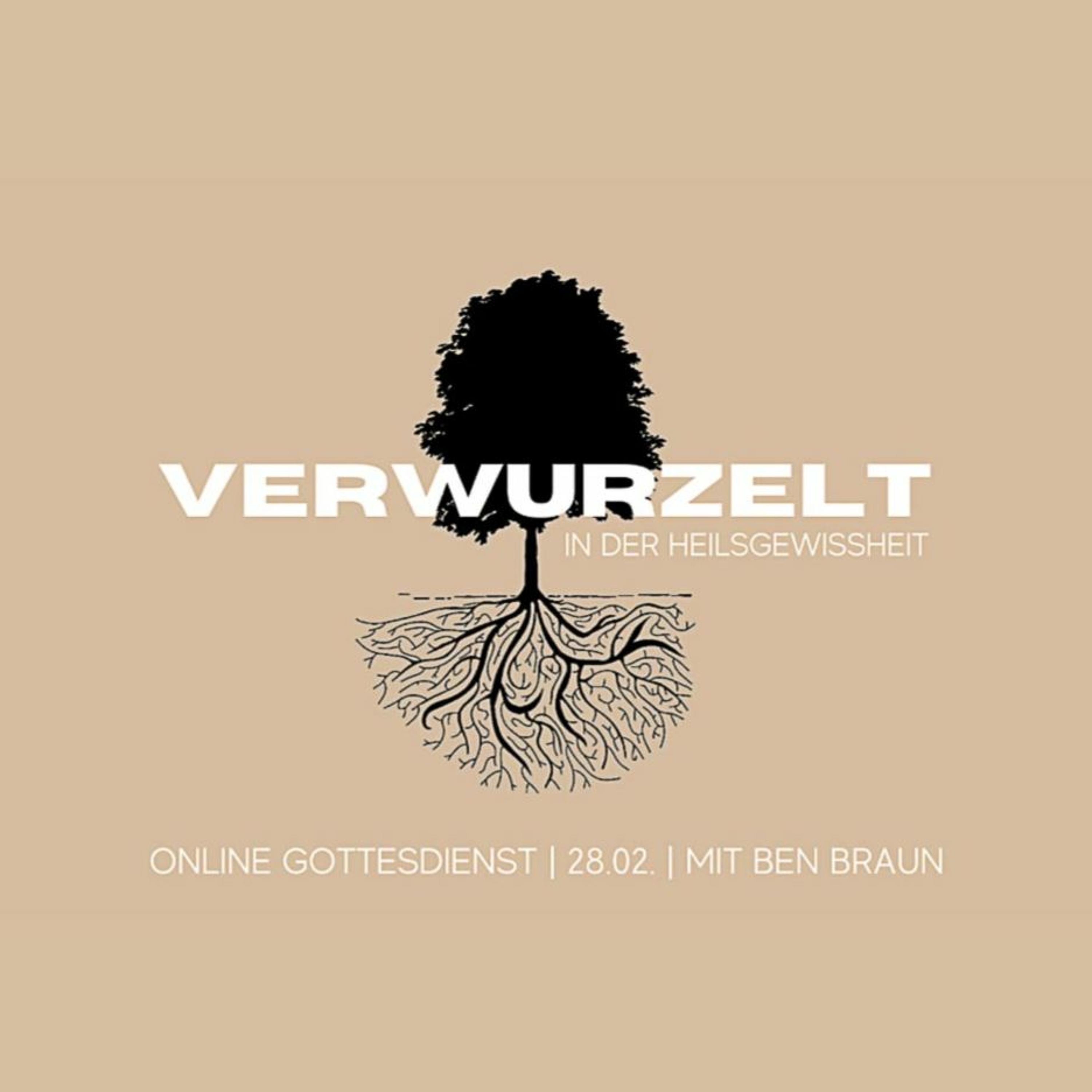 Schöne Aussicht Audio