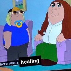fuck you pat