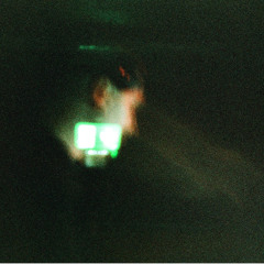 Mala - Changes (160 Refix)