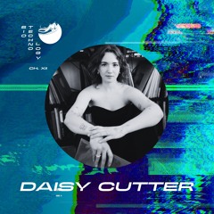 Biotechnology Ch.XII - daisy cutter