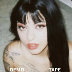STAY HERE - demo