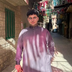 افضل 5 اغاني حزينه تامر عاشور