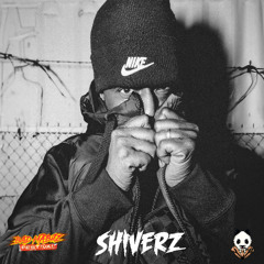 Shiverz - LIVE DJ SET | Bad Habitz Festival | Dubstep Mix