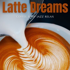 Latte Lounge