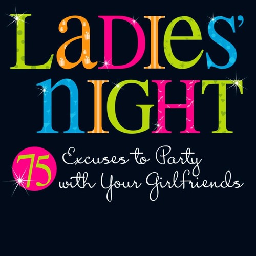 Just The Tip X Ladies Night (Ashley Anngora Mashup) [Free DL]
