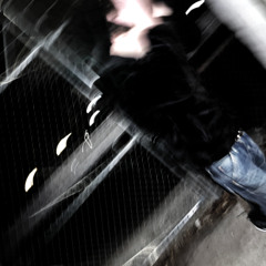 DUI (feat kao) prod tenzup