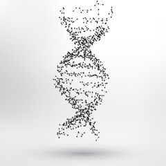 DNA (Free DL)