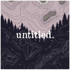 untitled.