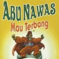 ALL I SEE IS YOU - ( MG X ABUNAWAS ) #VIPEXPRESS