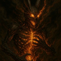 This Is Bullshit Is What It Is