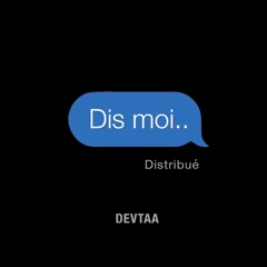 Dis_moi-anyme023