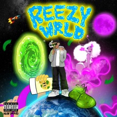 3. Hey There ft. AlexStayedTrue