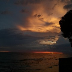 Frequenz der Freiheit