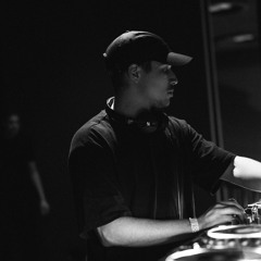 Closing set at Planet Rose 2022