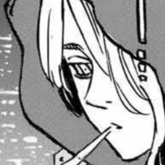 Never Enough (prod. sogimura)