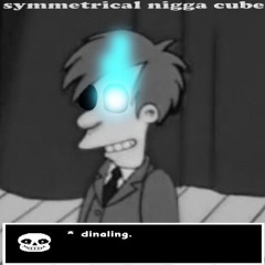 Dingaling.