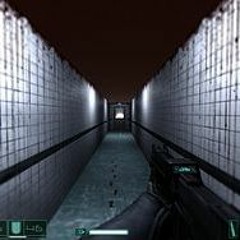 F.E.A.R