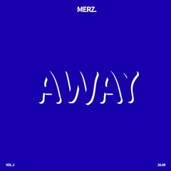 AWAY