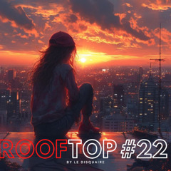 ROOFTOP 22