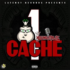 Cache