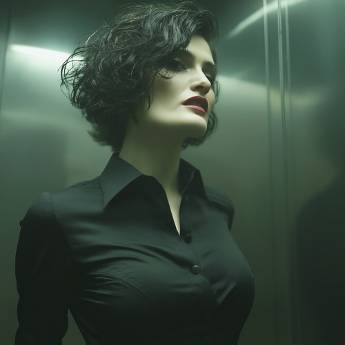 Good morning Berlin (again)