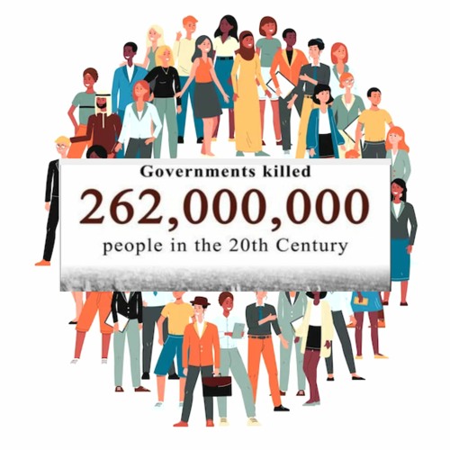 Killah Kalam - dancinG witH wolveS