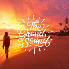 'Stellar Coastline' - Melodic Progressive House Mix