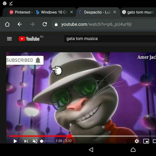 Nightcore - Ievan Polkka ✔ (Remix).mp3