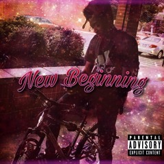 Lost (prod. by sogimura)