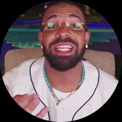 Drake - Which One (Nabler (US) Edit)