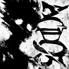 ACIDO III (slowed).mp3