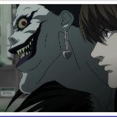 𝗪𝗮𝘁𝗰𝗵!! Death Note Relight 1: Visions of a God (2007) FullMovie Free Streaming Online