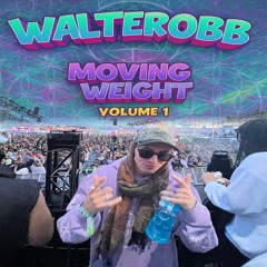 Moving Weight Vol. 1