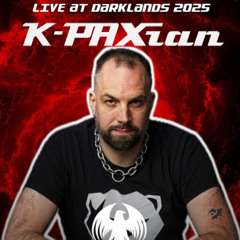 Darklands 2025 (RAGE Main Stage) 01032025 [STUDIO]