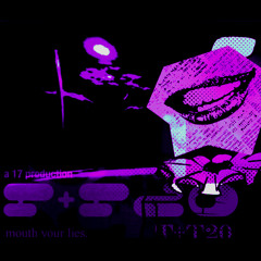 annoying (instrumental) // T+T20