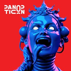 Panopticon Podcasts: Breaks & Bass