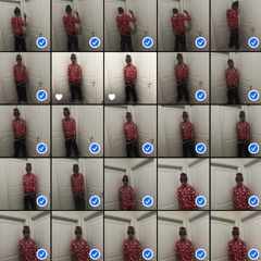 Icloud [P. Xvesugeo + D9.mb + Me