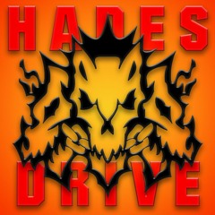 Hades Drive (Remix)