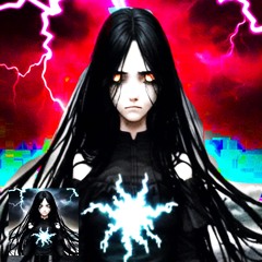 KEEDFOUR - GETTING WORSE