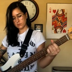 vida antiga (erasmo carlos) - recorded cover